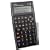hp 35s �֐��d�� ���{��}�j���A���t�� HP35S-J