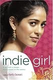 [Book] Indie Girl