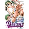 Dreams�i56�j (���N�}�K�W���R�~�b�N�X)