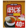 �X�� ���������΂�ق������e�B�[�o�b�O (1.5g�~40P)�~3��