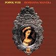 Hosianna Mantra