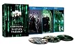 �}�g���b�N�X �R���v���[�g�E�g�����W�[ [Blu-ray]
