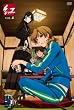 �g 4 [DVD]