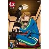 �g 4 [DVD]