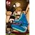 �g 4 [DVD]