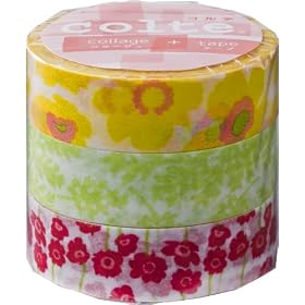 �R���e �p�^�[�� �|�s�[�O���[�� 3���� CT003