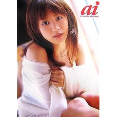 ������ �ʐ^�W�S�W ai [DVD�E�����q�t]
