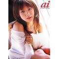 ������ �ʐ^�W�S�W ai [DVD�E�����q�t]