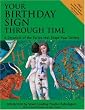 Your Birthday Sign Through Time: A Chronicle of the Forces That Shape Your Destiny