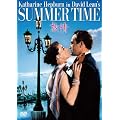 ���� [DVD]