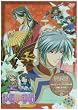 �ʉ_������ �Z�J���h�V���[�Y ��11���q�ʏ�Łr [DVD]