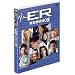 ER �ً}�~���� �q�T�[�e�B�[���r �Z�b�g2 [DVD]