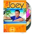 Joey: Complete First Season [DVD] [Import]