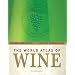 World Atlas of Wine