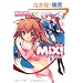 MiX!  �I�g�R�̖��͂��߂܂��� (�p��X�j�[�J�[����)