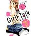 Girl�fs�@Talk�@�������ȕ��ی� (�f�U�[�g�R�~�b�N�X)