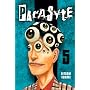Parasyte 5 (Parasyte)