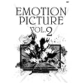 �G���[�V�����s�N�`���[ Vol.2(PV�W) [DVD]