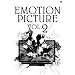 �G���[�V�����s�N�`���[ Vol.2(PV�W) [DVD]