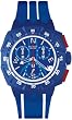 swatch (�X�E�H�b�`) �r���v WIND BLOCKER SUIS400 [���K�A���i]