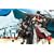 ����̎��l 12 [DVD]