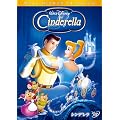 �V���f���� [DVD]