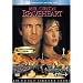 �u���C�u�n�[�g (�x�X�g�q�b�g�E�Z���N�V����) [DVD]
