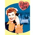 �A�C�E���u�E���[�V�[/�g����o���T�r [DVD]