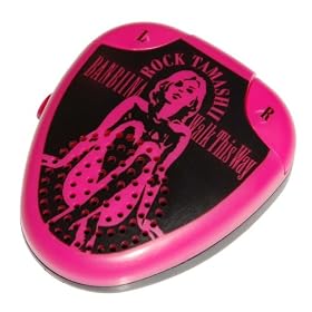 ROCK TAMASHII Greatest Hits 1