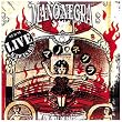 In the Hell of Patchinko Live
