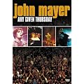 �G�j�C�E�M�����E�T�[�Y�f�C [DVD]