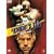���b�N�E���[! [DVD]