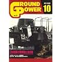 GROUND POWER (�O�����h�p���[) 2008�N 10���� [�G��]