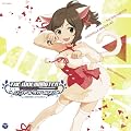 THE IDOLM@STER CINDERELLA MASTER 007 �O��݂�
