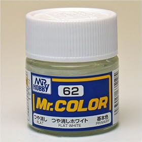 Mr.�J���[ C62 ������z���C�g �yHTRC 3�z