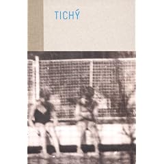 Tichy