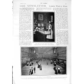 1900 �N�̃��C�X�E�L������ Ormond �̕a�@�X�P�[�g�Ŋ���\�[���Y�x���[