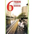6TEEN