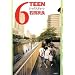 6TEEN