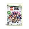 LEGO Rock Band �iXBOX360 �A���� �k�āj���{��XBOX360�����