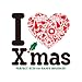 �A�C�E�����E�N���X�}�X