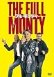 �t���E�����e�B [DVD]