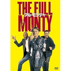 �t���E�����e�B [DVD]