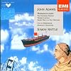 Adams: Harmonielehre