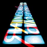 [CD]アリス九號. RAINBOWS