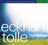 [Book] The Art of Presence