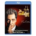�S�b�h�t�@�[�U�[  �o�`�q�sIII���f�W�^���E���}�X�^�[�Ł� [Blu-ray]