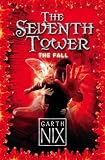 [Book] The Fall (The Seventh Tower)
