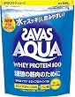 �U�o�X(SAVAS) �A�N�A �z�G�C�v���e�C��100 800g