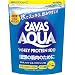 �U�o�X(SAVAS) �A�N�A �z�G�C�v���e�C��100 800g